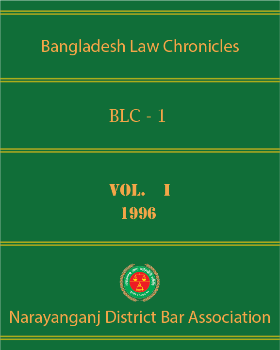 BLC 1